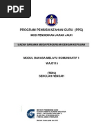 Download WAJ 3115 by   SN62131542 doc pdf