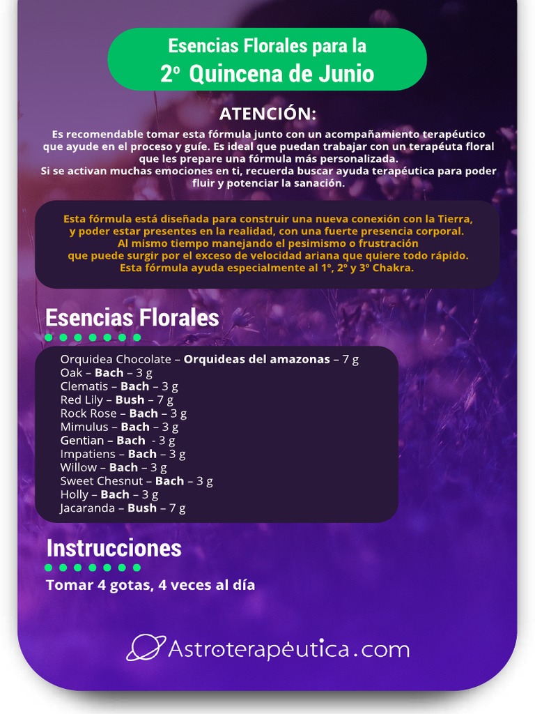 esencias-florales-2o-quincena-junio-pdf