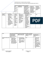 IMPLEMENTATION OF K12 Monitoring