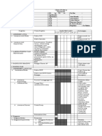 Clinical PATHWAY Pneumonia