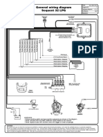 SQ32 WIRING DIAGRAM SEQUENT 32 LPG en