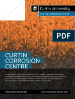 2020 Curtin Corrosion Centre Booklet