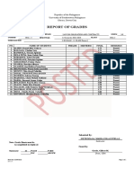 cpa 211 law on obligations and contract