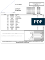 PDF Doc E001 245