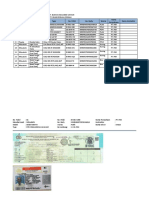 PT Pim - Permohonan Pembuatan Gatepass BPP LV