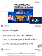 Kelompok - 2B - Kanvas BAGJA Prakarsa Perubahan FINAL