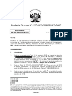 RD 1257-2021 PDF
