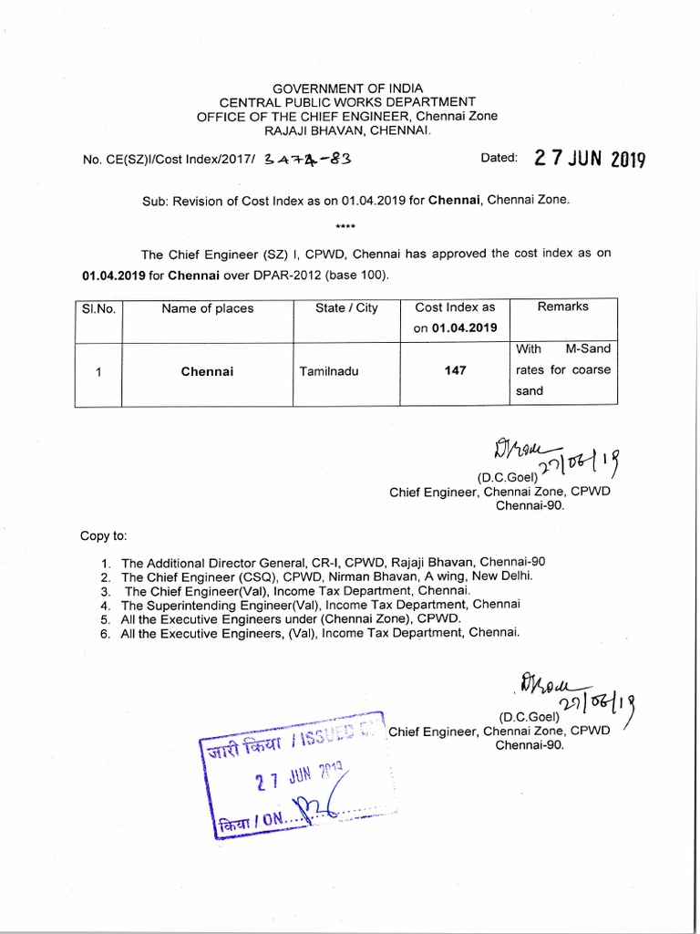 cpwd-circular-270619-1-download-free-pdf-income-taxation