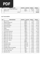 Alat Listrik Dan Atk Siplah Pablengan 01