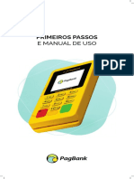 (D177) Manual Digital Final MinizinhaNFC2