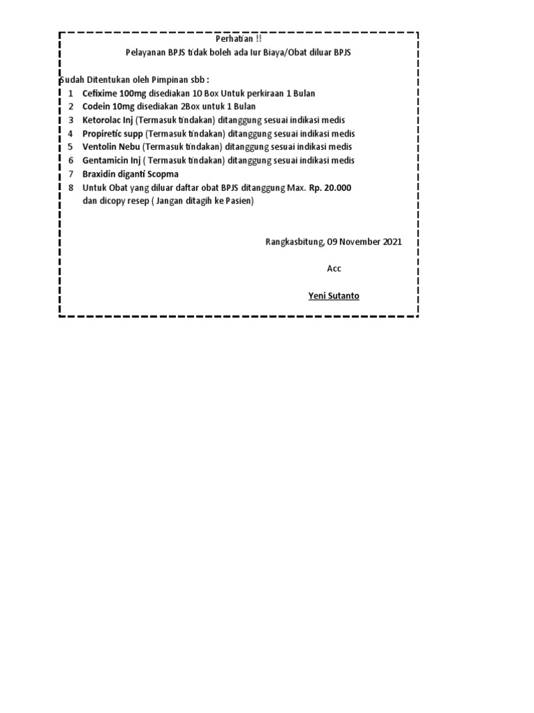 obat-yang-ditanggung-bpjs-09112021-pdf