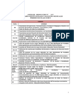 04867-17 Anexo Iii Actividades Institucionales y Docentes Mensuales