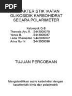 Download TUGAS BIOKIM KH2 by Ayu Rayon SN62132375 doc pdf