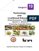 10-COOKERY-Q2M3-Tle10 He Cookery q2 Mod3 Presentingvegetabledishes V3-44-Pages