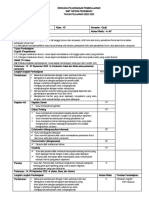 RPP IPA 7 - 07 & 09 September 2022