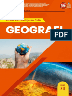 Xii Geografi KD-3.3 Final