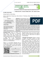 5 Vol. 5 Issue 6 June 2014 IJPSR RE 1270 Paper 5