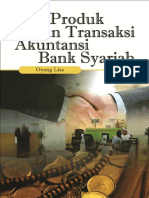 Produk Dan Transaksi Akuntansi - v.3.0 - B5