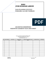 Buku Catatan Kejadian Seharidocx