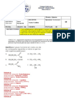 Quimica Listo 3