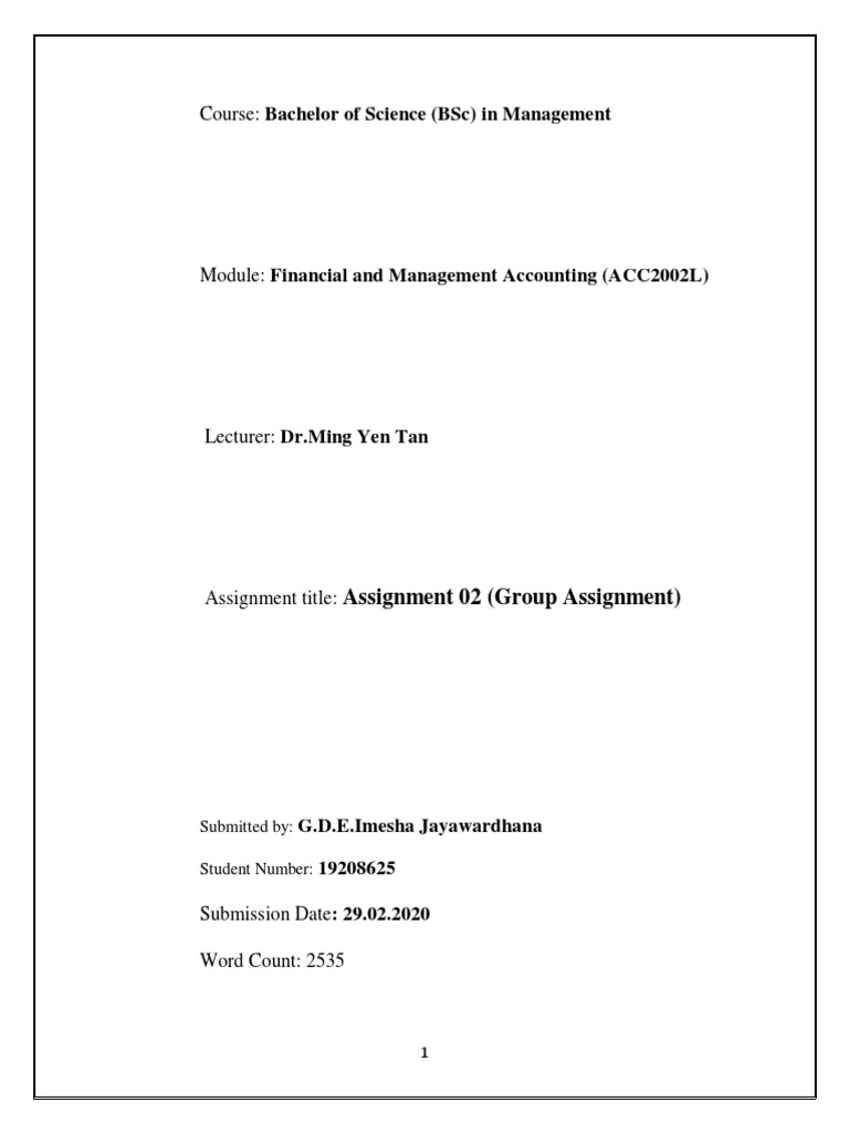 Analysis of Wise Ltd's Cash Budget and the Functions of Budgeting in