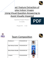 Updated PPT presentation-ISA-1 Phase-2