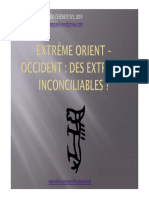 extreme-orient_occident_bz5kab_muriel-baryosher-chemouny_ppt-sorbonne-nouvelle_2019