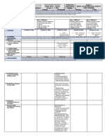 DLL MILModule5