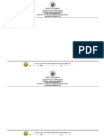 FPCNHS Letter With Header Footer LANDSCAPE