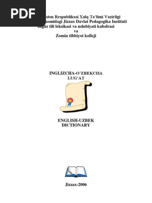 Havaskor telefon porno