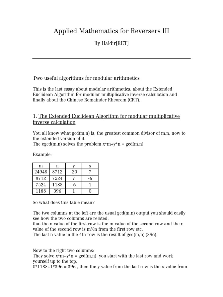 applied-mathematics-3-pdf-algebra-mathematics