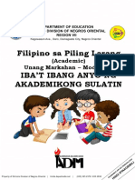 Fil12-La-Q1-Wk-3 For Student