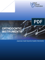 HD Ortho Catalogue Proof-3