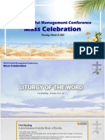 MGT Conference Mass 2022 PDF