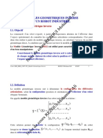 Sma Rma Ch06-V01 Mgi Etud