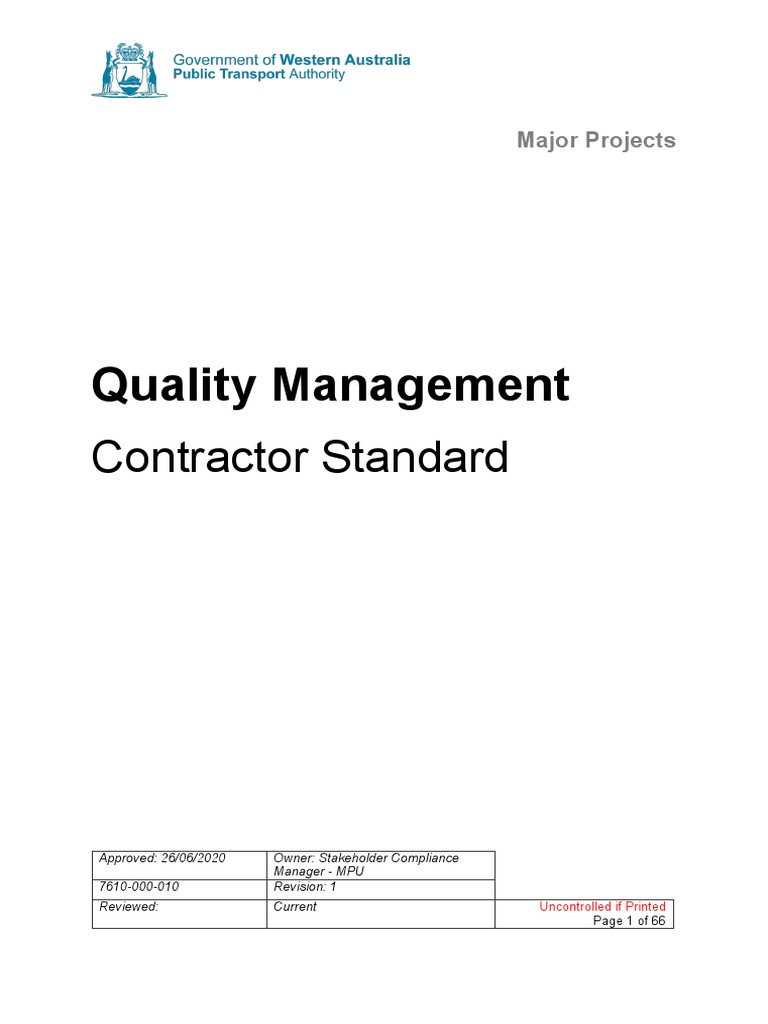 7610-000-010-1-0-ifu-pdf-quality-assurance-quality-management