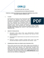 Surat Pekeliling-CIDB BIL 1 2021 FINAL