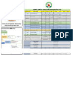 Worksheet in Backup - of - Brosur Belakang Terbaru 26 Des 2022