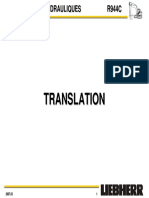 010 TRANSLATION