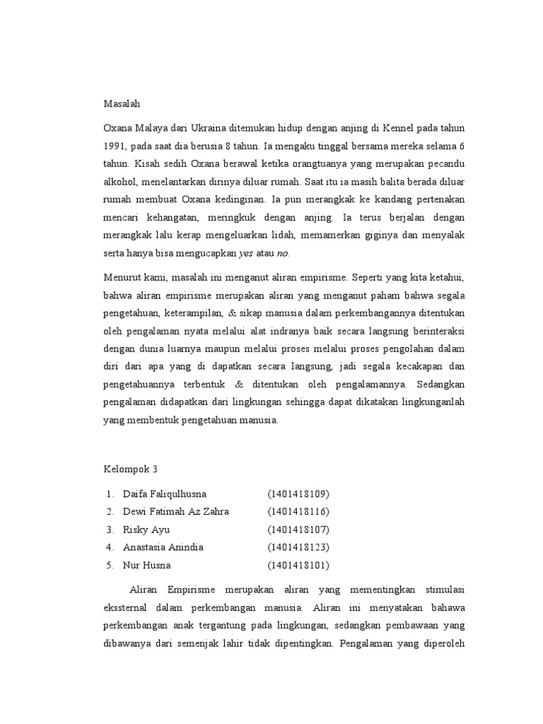 hjhjhhj-pdf
