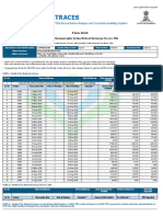 Ajwpm1056h 2020