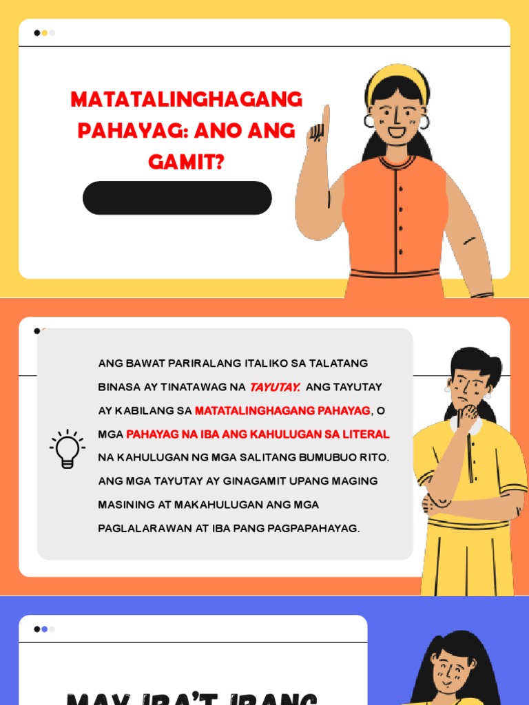 Bekor qilingan teshikning porno surati