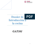 Dossier Introduccion 2021