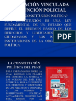 Sesion 1 Constitución