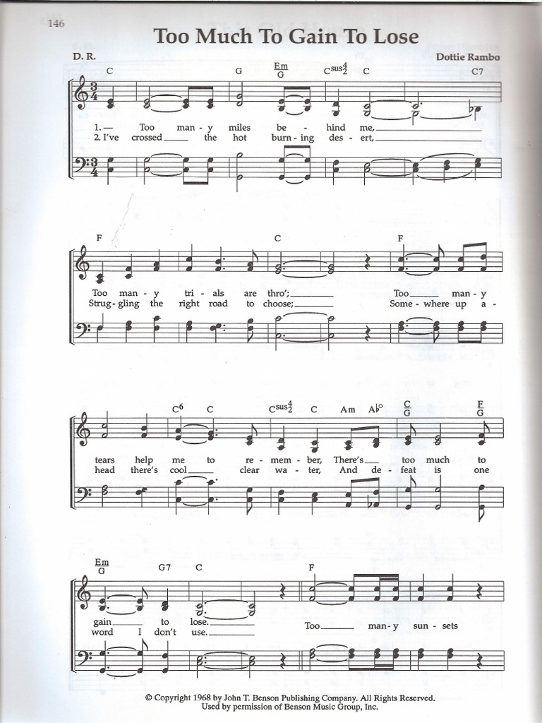 162-too-much-to-gain-to-lose-pdf