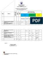 Esp6 Unified Test Tos As