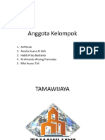 ANGGOTA