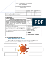 Q1 Module 1 - Topic1