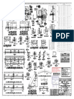 BIL BCC BRBCL 620 C007 F05 R1 Layout1