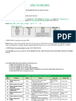 Teletalk Bornomala User Manual